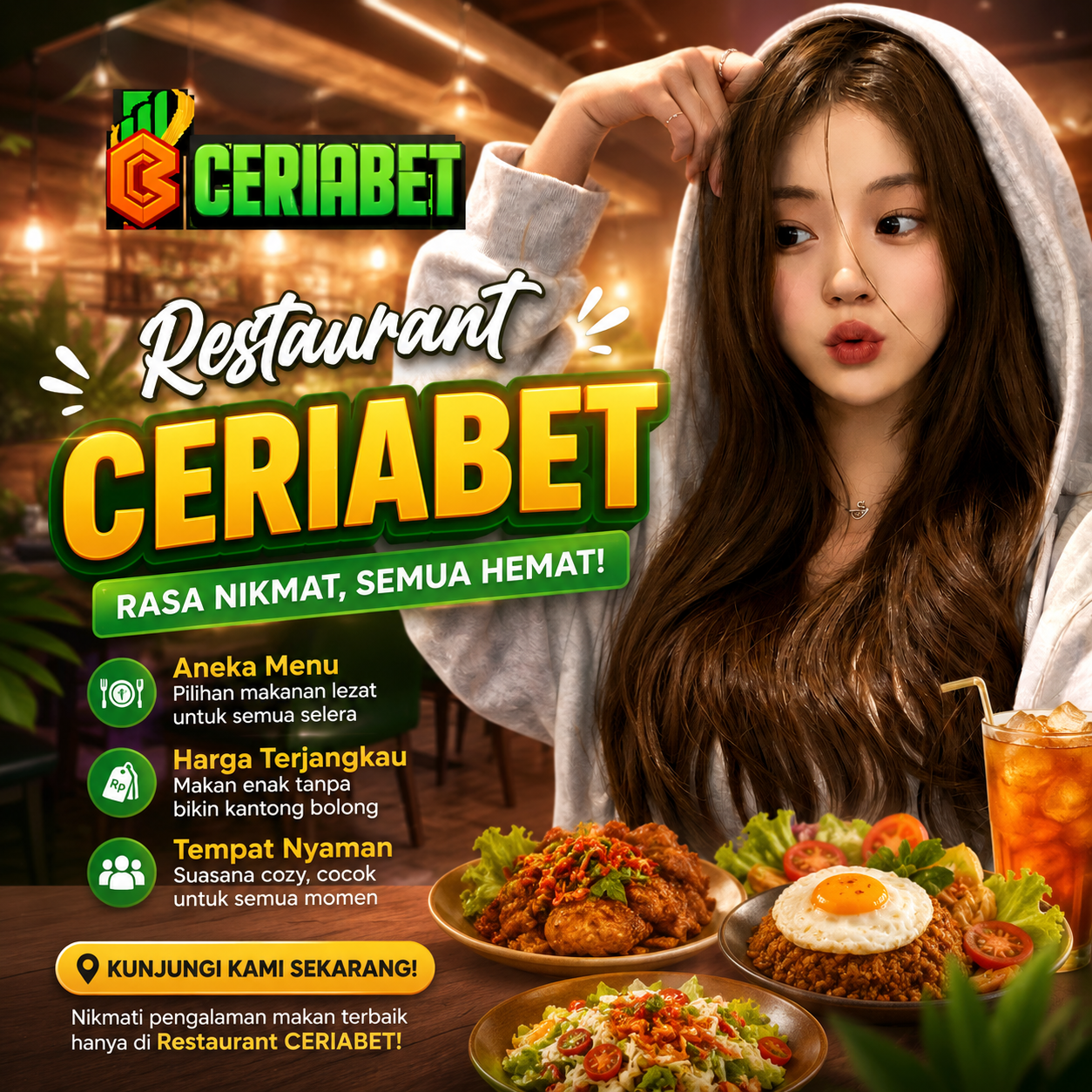 CERIABET